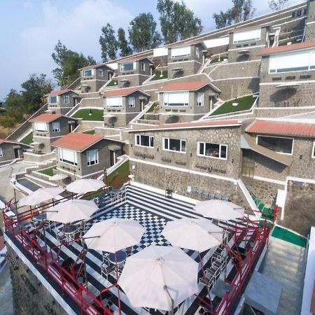 360 South, Khandala Lonavala Exterior foto
